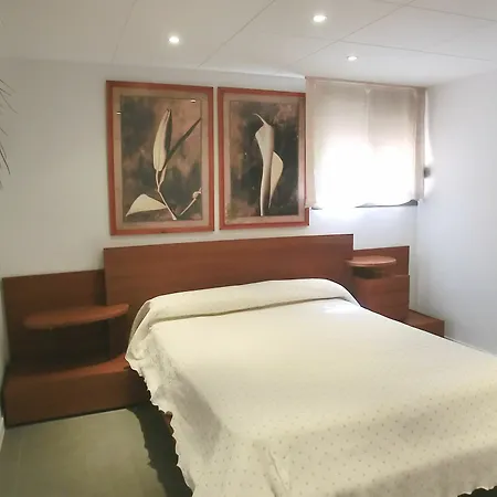 Vistamar Villa *