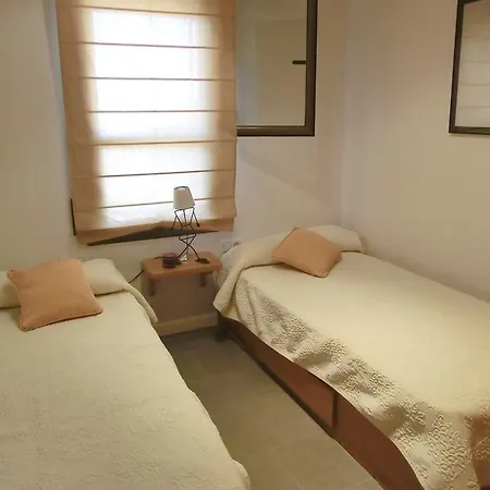 Vistamar يوريت دي مار