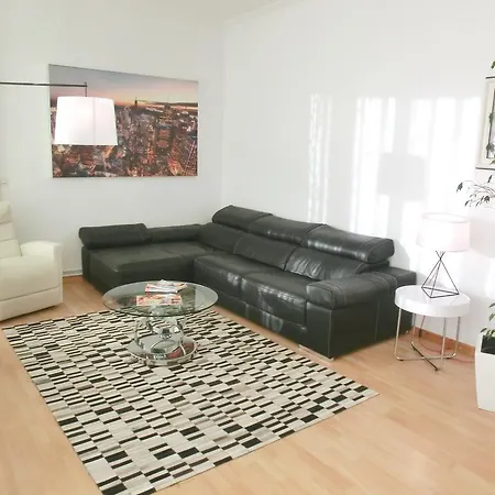 فيلة Vistamar يوريت دي مار