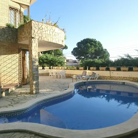 Vistamar * يوريت دي مار